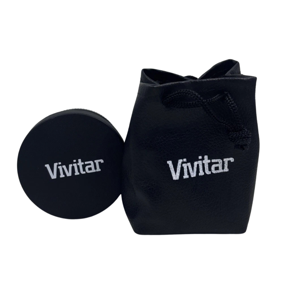 vivitar_2.2x_telephoto_converter_08