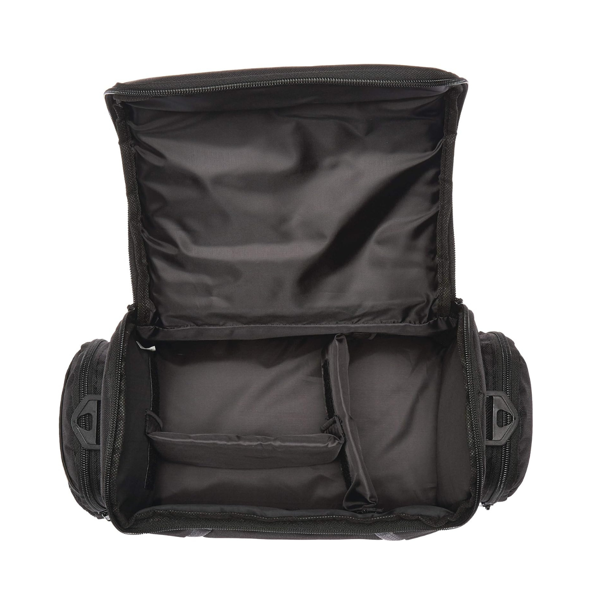 vivitar_gadget_bag_02