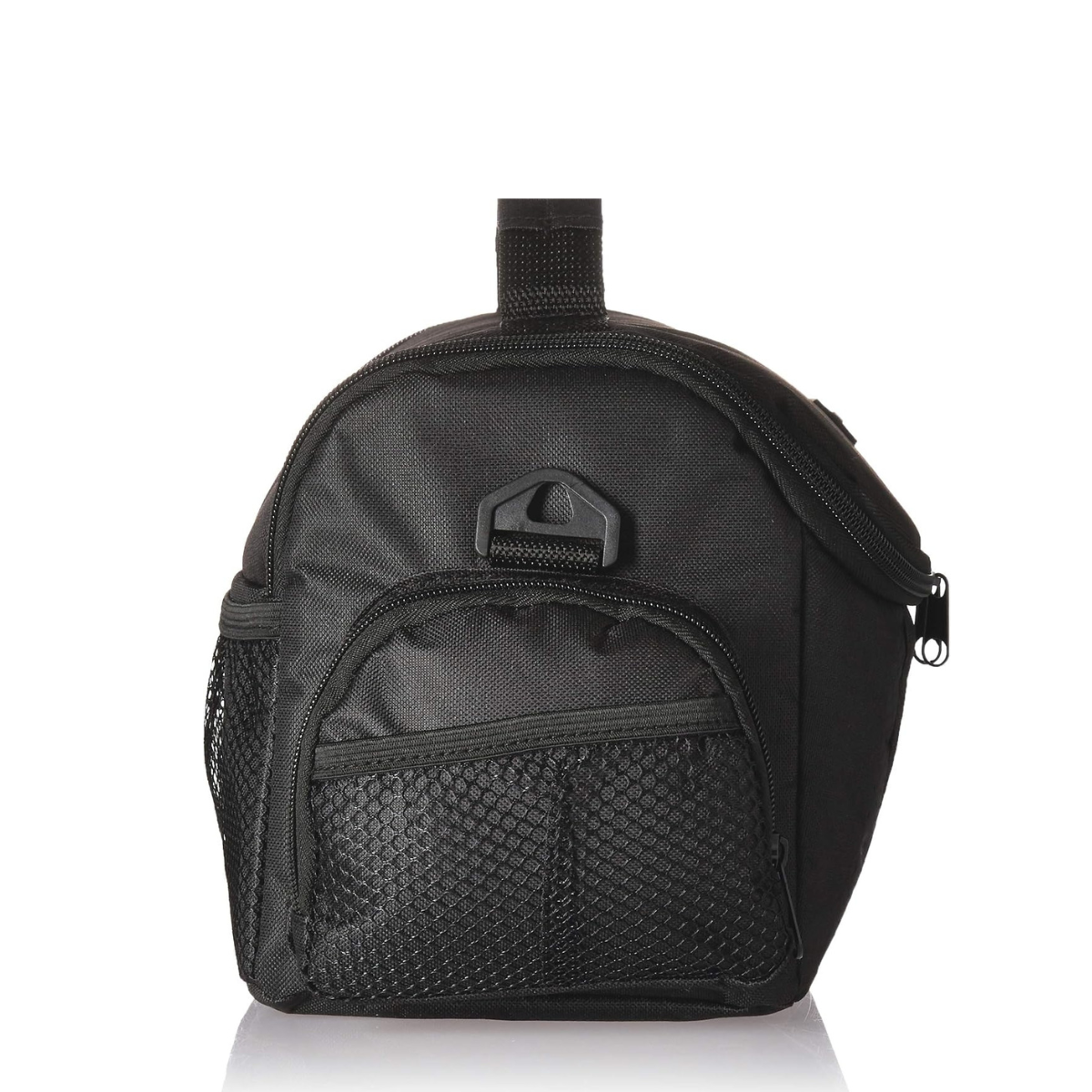 vivitar_gadget_bag_03