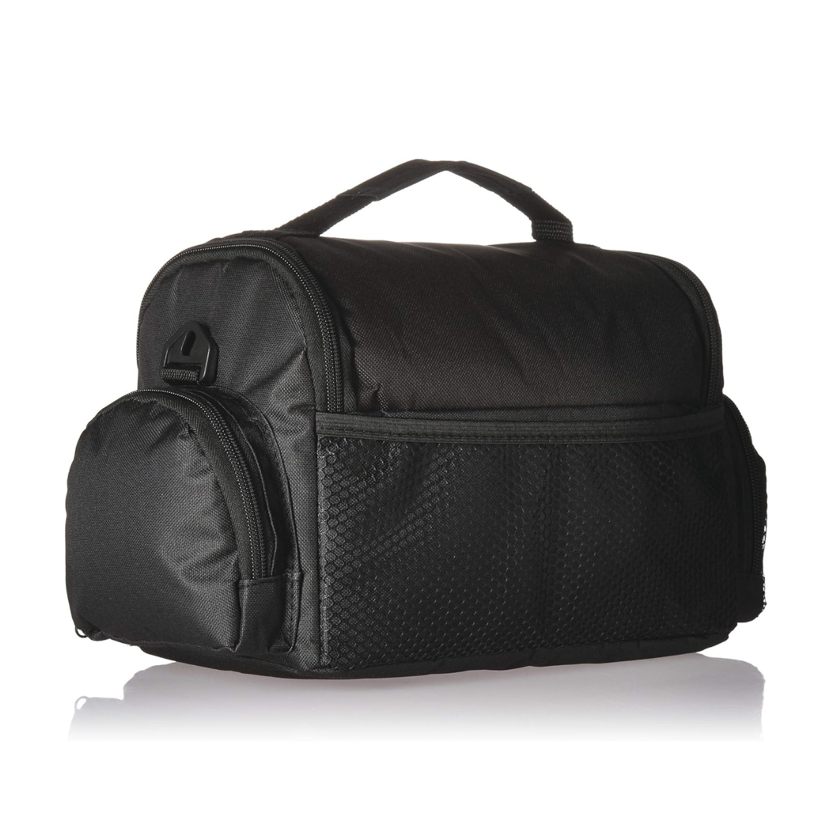 vivitar_gadget_bag_04