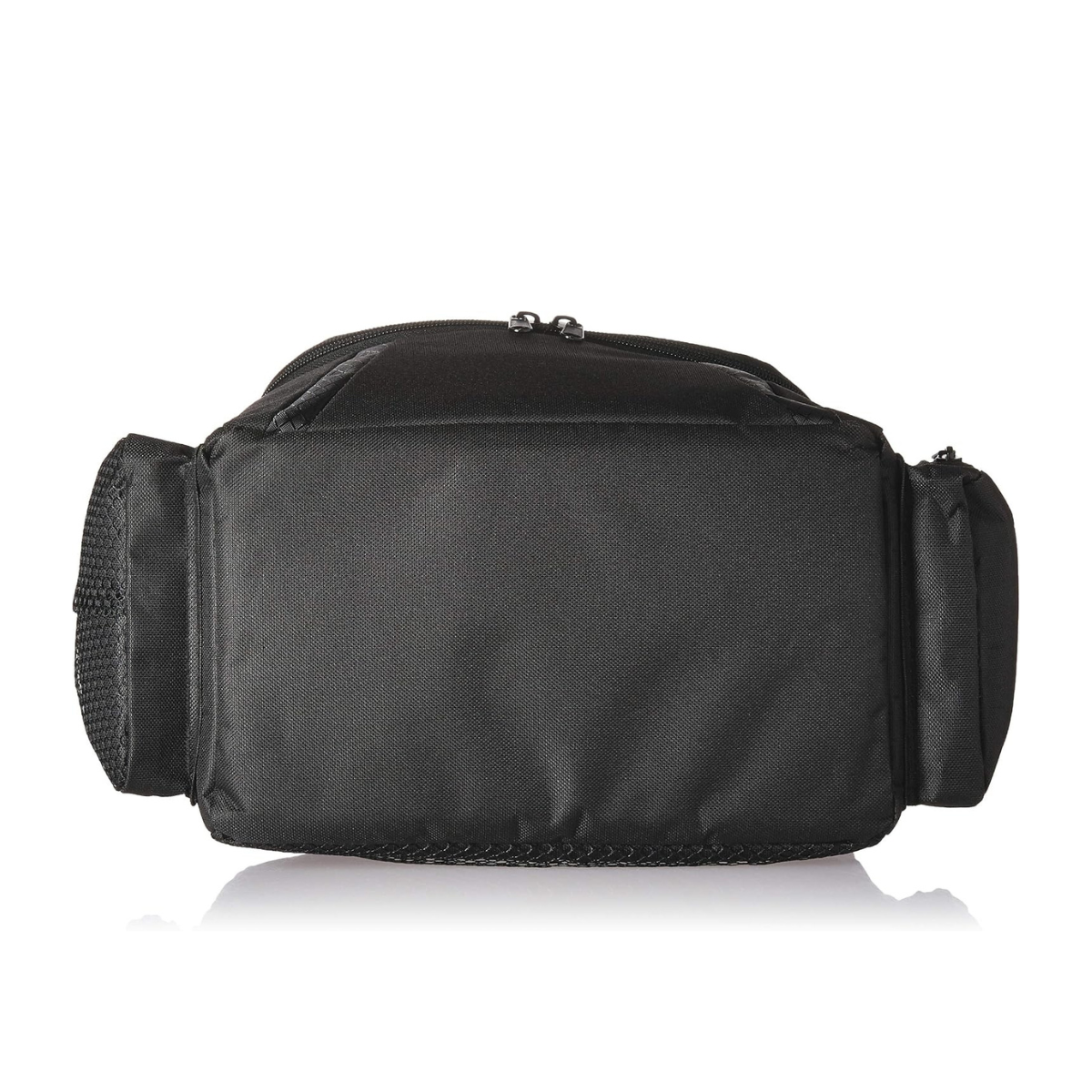 vivitar_gadget_bag_05