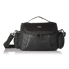Vivitar DSLR Camera Case Bag with Carry Strap and Accessory Compartments
