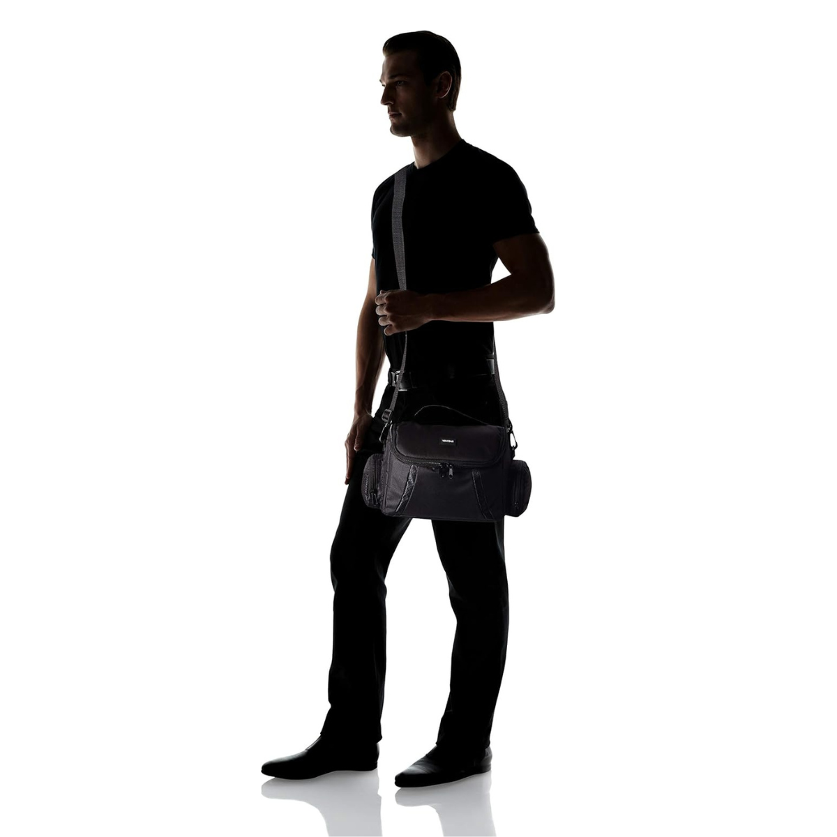 vivitar_gadget_bag_07