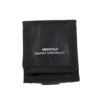 Vivitar Memory Card Wallet (Model: HF-MW003)