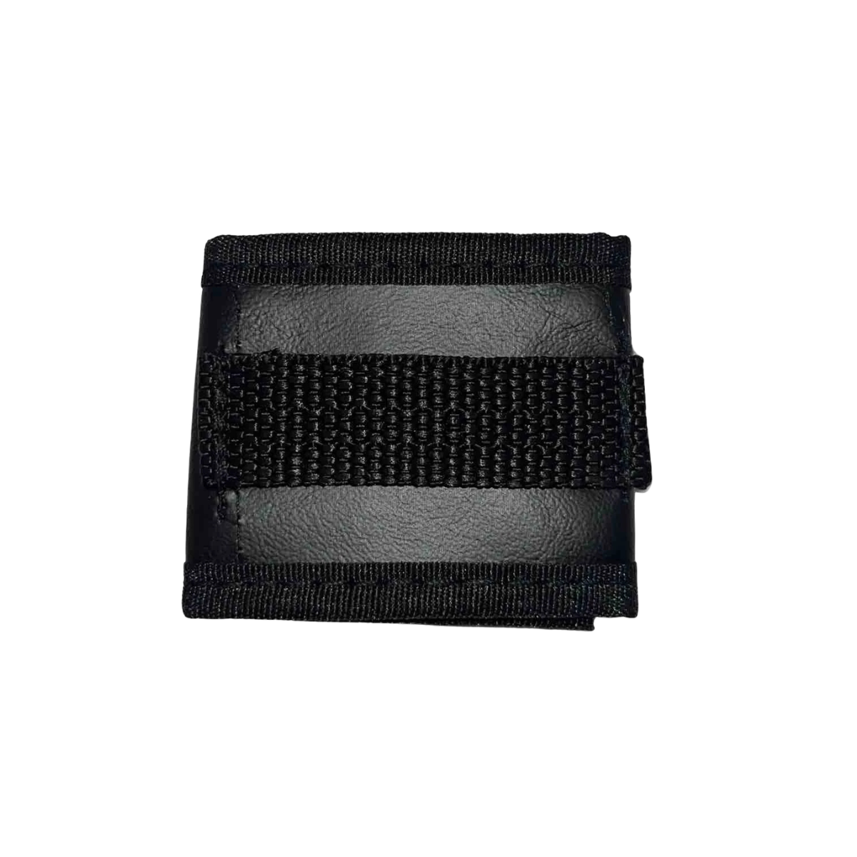 vivitar_sd_card_wallet_03