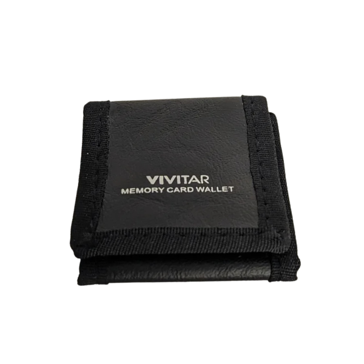 vivitar_sd_card_wallet_04