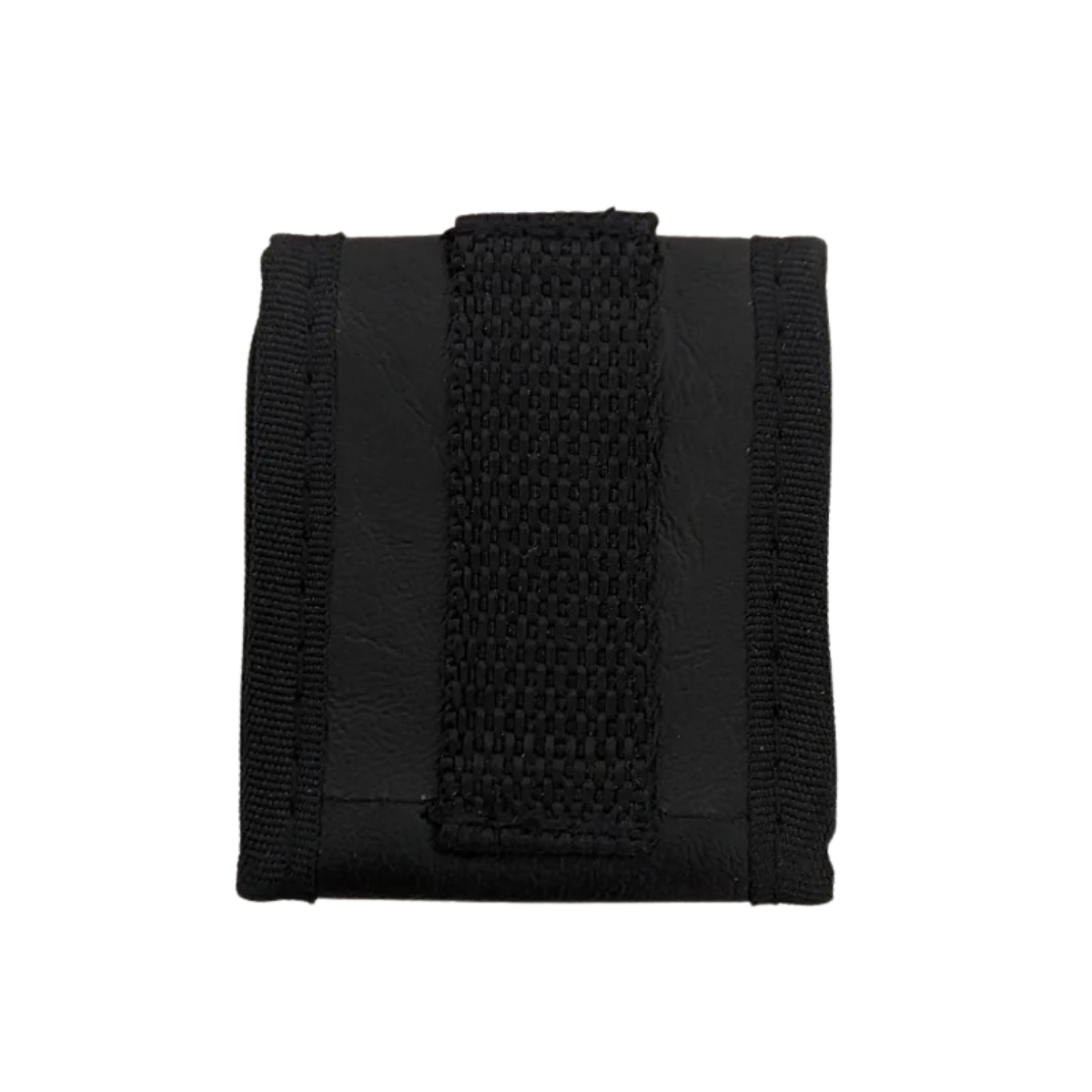vivitar_sd_card_wallet_05
