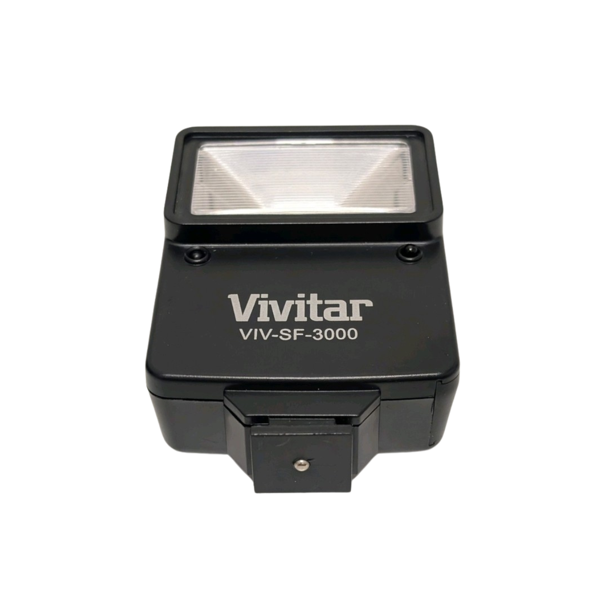 vivitar_sf3000_speedlight_04