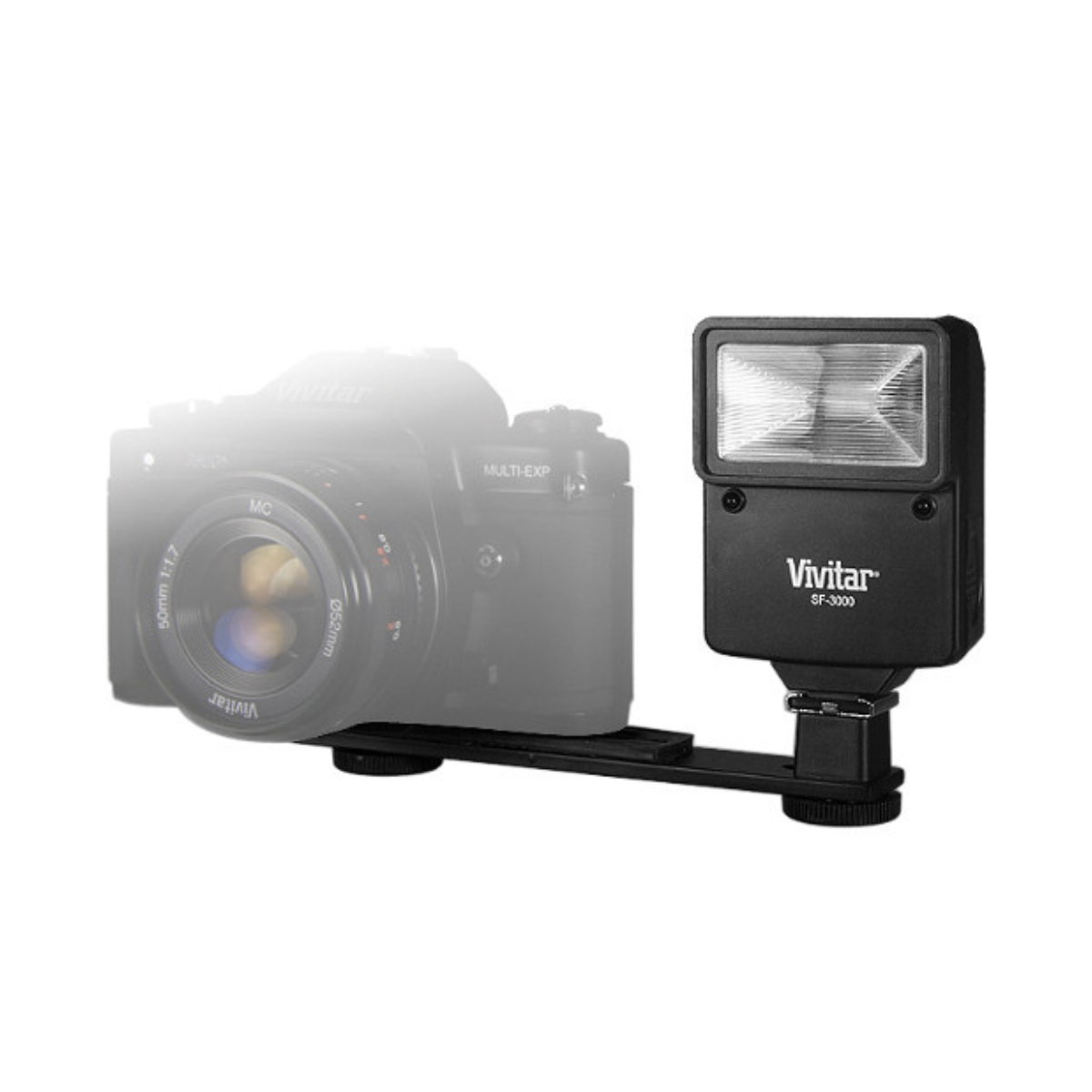 vivitar_sf3000_speedlight_05