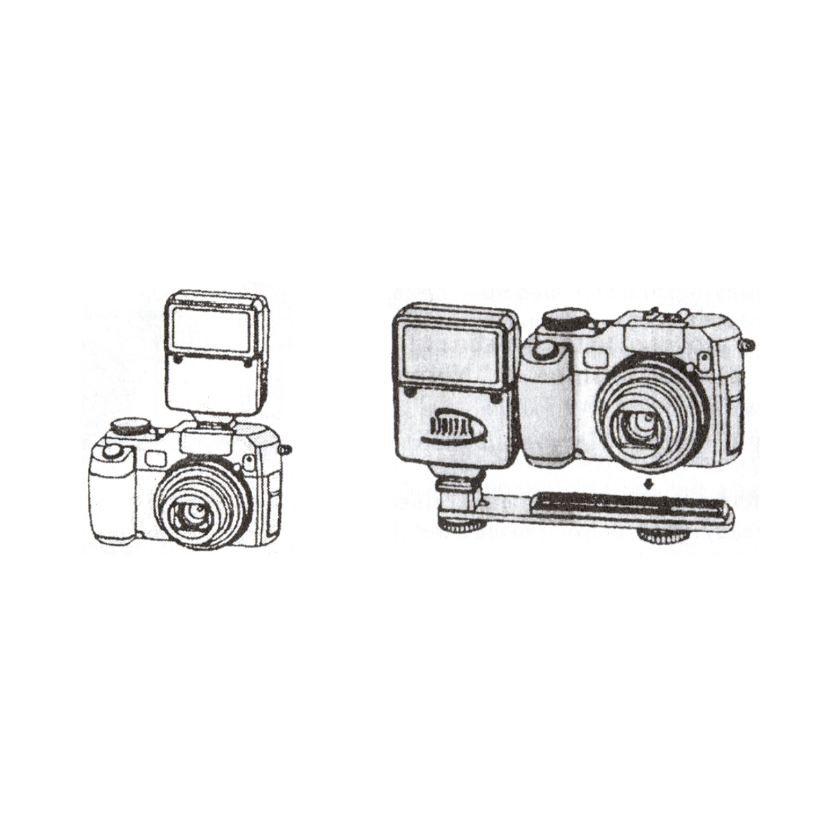vivitar_sf3000_speedlight_06
