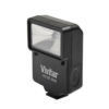 Vivitar SF-3000 Hot Shoe Digital Slave Flash Speedlight