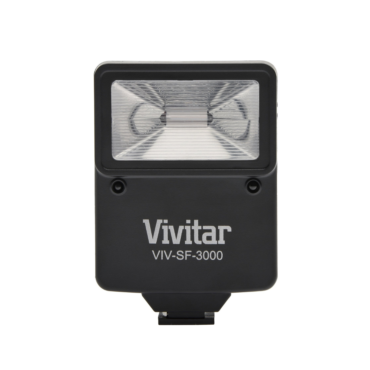 vivitar_sf3000_speedlight_2