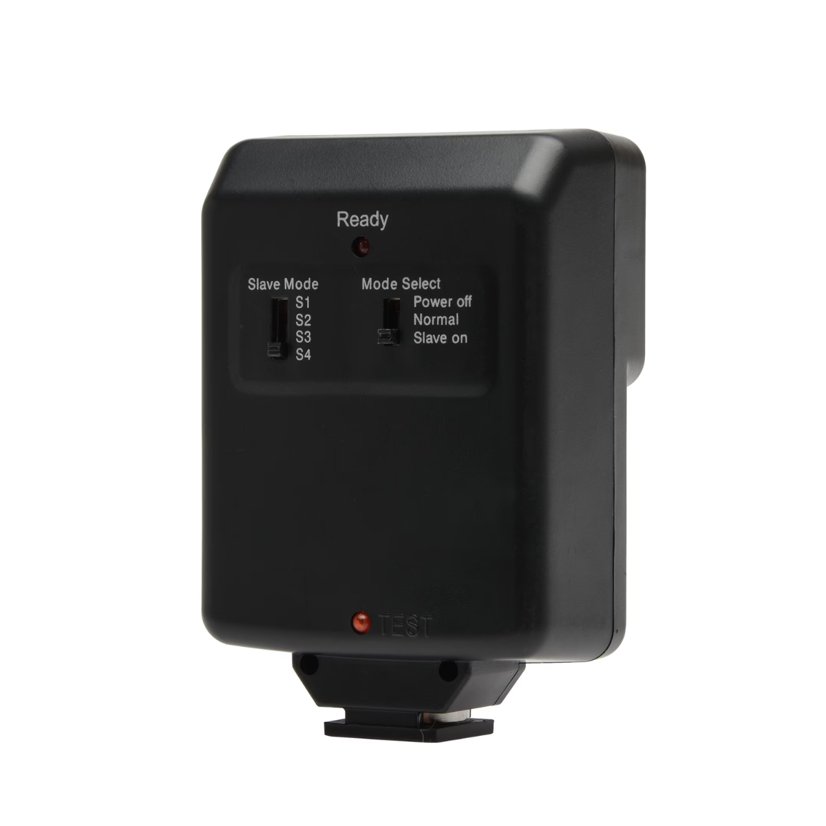 vivitar_sf3000_speedlight_3